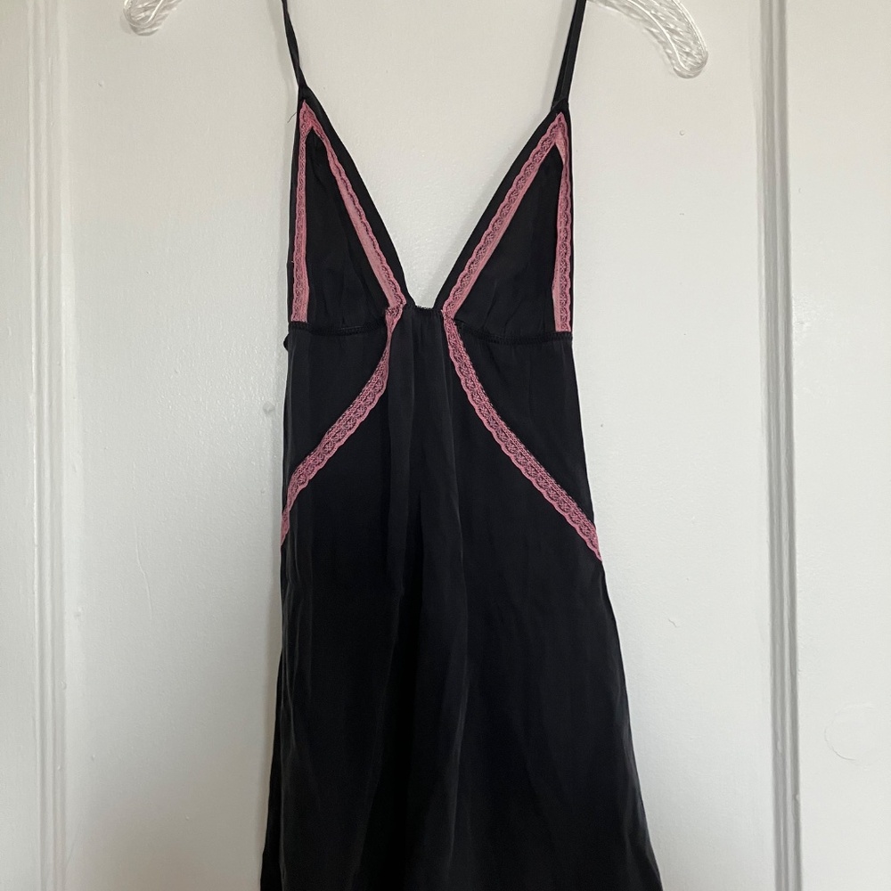 Victoria Secret lingerie, size XS